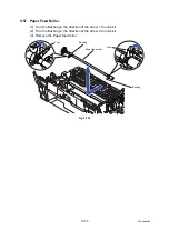 Preview for 236 page of Brother MFC-J6920DW Service Manual