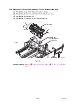 Preview for 240 page of Brother MFC-J6920DW Service Manual