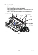 Preview for 241 page of Brother MFC-J6920DW Service Manual
