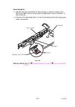 Preview for 243 page of Brother MFC-J6920DW Service Manual