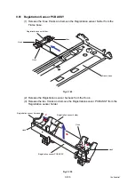 Preview for 244 page of Brother MFC-J6920DW Service Manual