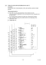 Preview for 287 page of Brother MFC-J6920DW Service Manual