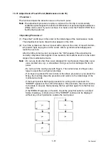 Preview for 328 page of Brother MFC-J6920DW Service Manual