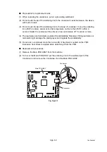 Preview for 364 page of Brother MFC-J6920DW Service Manual
