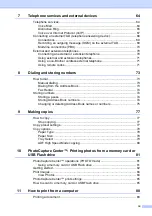 Preview for 11 page of Brother MFC-J6920DW User Manual