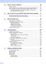 Preview for 12 page of Brother MFC-J6920DW User Manual
