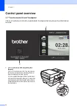 Preview for 20 page of Brother MFC-J6920DW User Manual