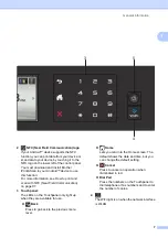 Preview for 21 page of Brother MFC-J6920DW User Manual