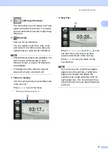 Preview for 25 page of Brother MFC-J6920DW User Manual