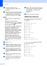 Preview for 30 page of Brother MFC-J6920DW User Manual