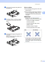 Preview for 41 page of Brother MFC-J6920DW User Manual