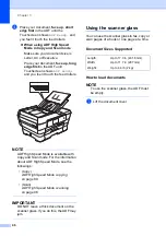 Preview for 60 page of Brother MFC-J6920DW User Manual