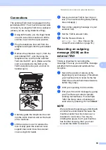 Preview for 83 page of Brother MFC-J6920DW User Manual