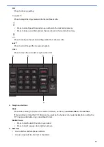 Preview for 16 page of Brother MFC-J775DW Online User'S Manual