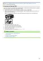 Предварительный просмотр 245 страницы Brother MFC-J775DW Online User'S Manual