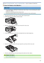 Preview for 431 page of Brother MFC-J775DW Online User'S Manual