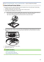 Preview for 435 page of Brother MFC-J775DW Online User'S Manual