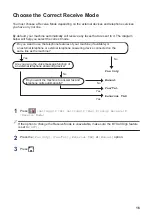 Предварительный просмотр 17 страницы Brother mfc-j945dw Reference Manual