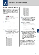 Предварительный просмотр 18 страницы Brother mfc-j945dw Reference Manual