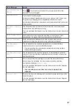 Предварительный просмотр 23 страницы Brother mfc-j945dw Reference Manual