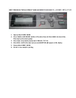 Предварительный просмотр 4 страницы Brother MFC-L2710DN Quick Start Manual