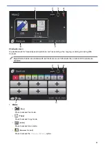 Preview for 18 page of Brother MFC-L5500DN Online User'S Manual