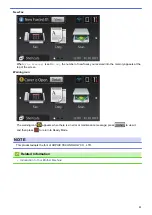 Preview for 20 page of Brother MFC-L5500DN Online User'S Manual