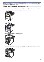 Preview for 38 page of Brother MFC-L5500DN Online User'S Manual