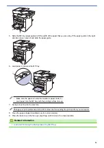 Preview for 41 page of Brother MFC-L5500DN Online User'S Manual