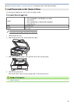 Preview for 53 page of Brother MFC-L5500DN Online User'S Manual