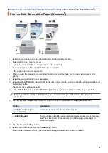 Preview for 62 page of Brother MFC-L5500DN Online User'S Manual