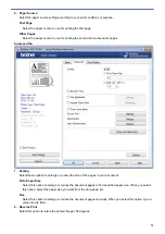 Preview for 78 page of Brother MFC-L5500DN Online User'S Manual