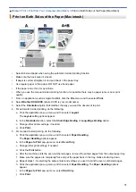 Preview for 82 page of Brother MFC-L5500DN Online User'S Manual