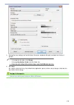Preview for 177 page of Brother MFC-L5500DN Online User'S Manual