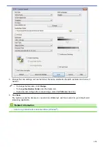 Preview for 179 page of Brother MFC-L5500DN Online User'S Manual