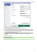 Preview for 185 page of Brother MFC-L5500DN Online User'S Manual