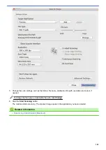 Preview for 192 page of Brother MFC-L5500DN Online User'S Manual
