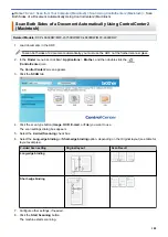 Preview for 195 page of Brother MFC-L5500DN Online User'S Manual