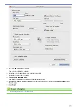 Preview for 198 page of Brother MFC-L5500DN Online User'S Manual