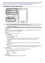 Preview for 205 page of Brother MFC-L5500DN Online User'S Manual