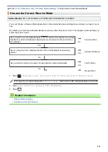 Preview for 241 page of Brother MFC-L5500DN Online User'S Manual