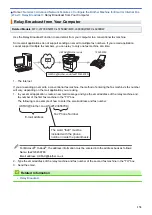 Preview for 377 page of Brother MFC-L5500DN Online User'S Manual