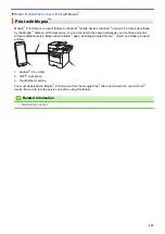 Preview for 499 page of Brother MFC-L5500DN Online User'S Manual