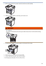 Preview for 540 page of Brother MFC-L5500DN Online User'S Manual