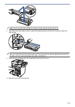 Preview for 572 page of Brother MFC-L5500DN Online User'S Manual