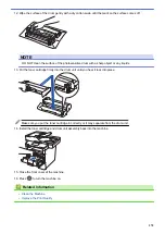 Preview for 585 page of Brother MFC-L5500DN Online User'S Manual