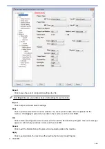 Preview for 661 page of Brother MFC-L5500DN Online User'S Manual