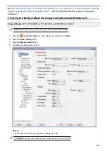 Preview for 663 page of Brother MFC-L5500DN Online User'S Manual