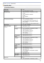 Preview for 671 page of Brother MFC-L5500DN Online User'S Manual