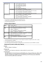 Preview for 676 page of Brother MFC-L5500DN Online User'S Manual